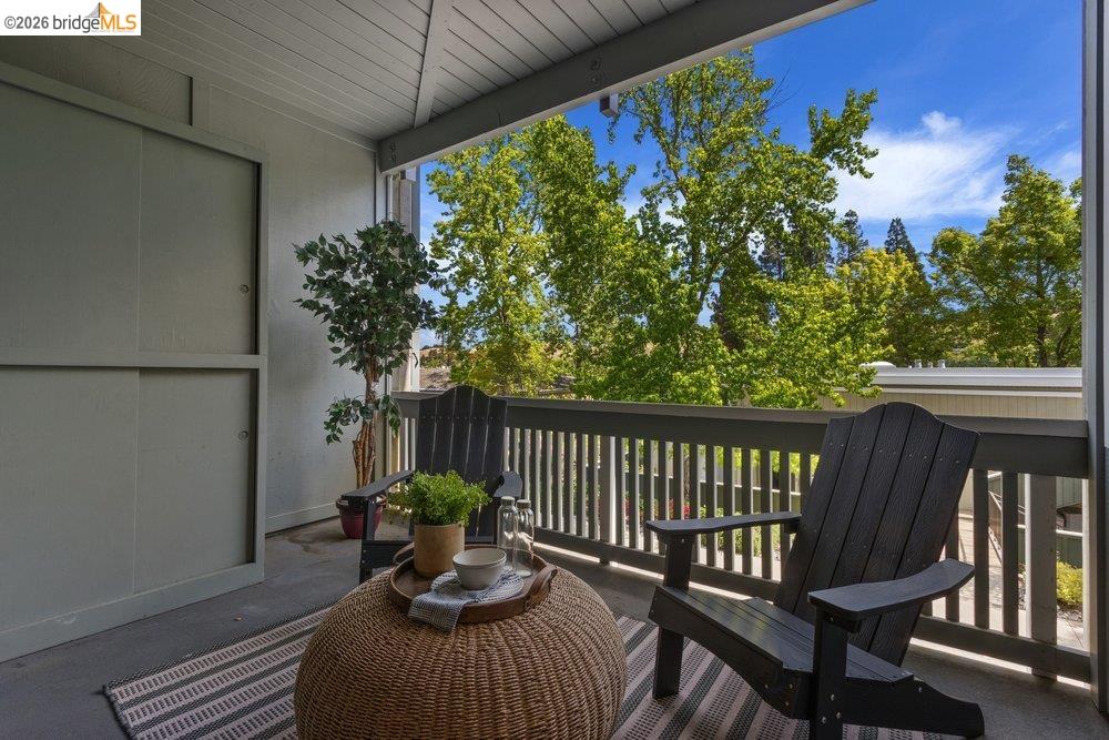 Photo #9: 41131571 Listing: Photo #9