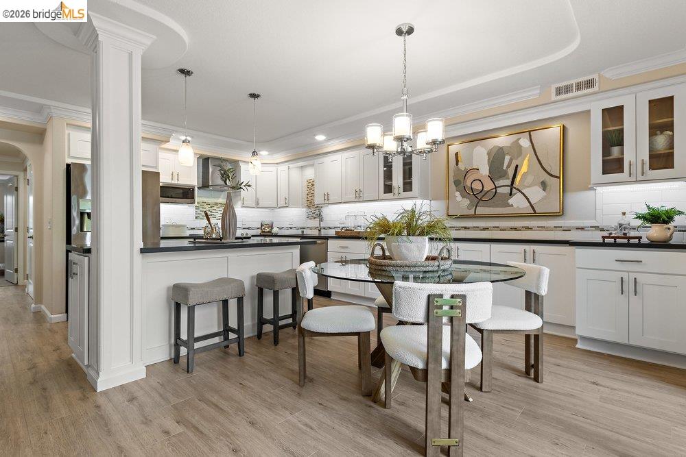 Photo #10: 41131571 Listing: Photo #10