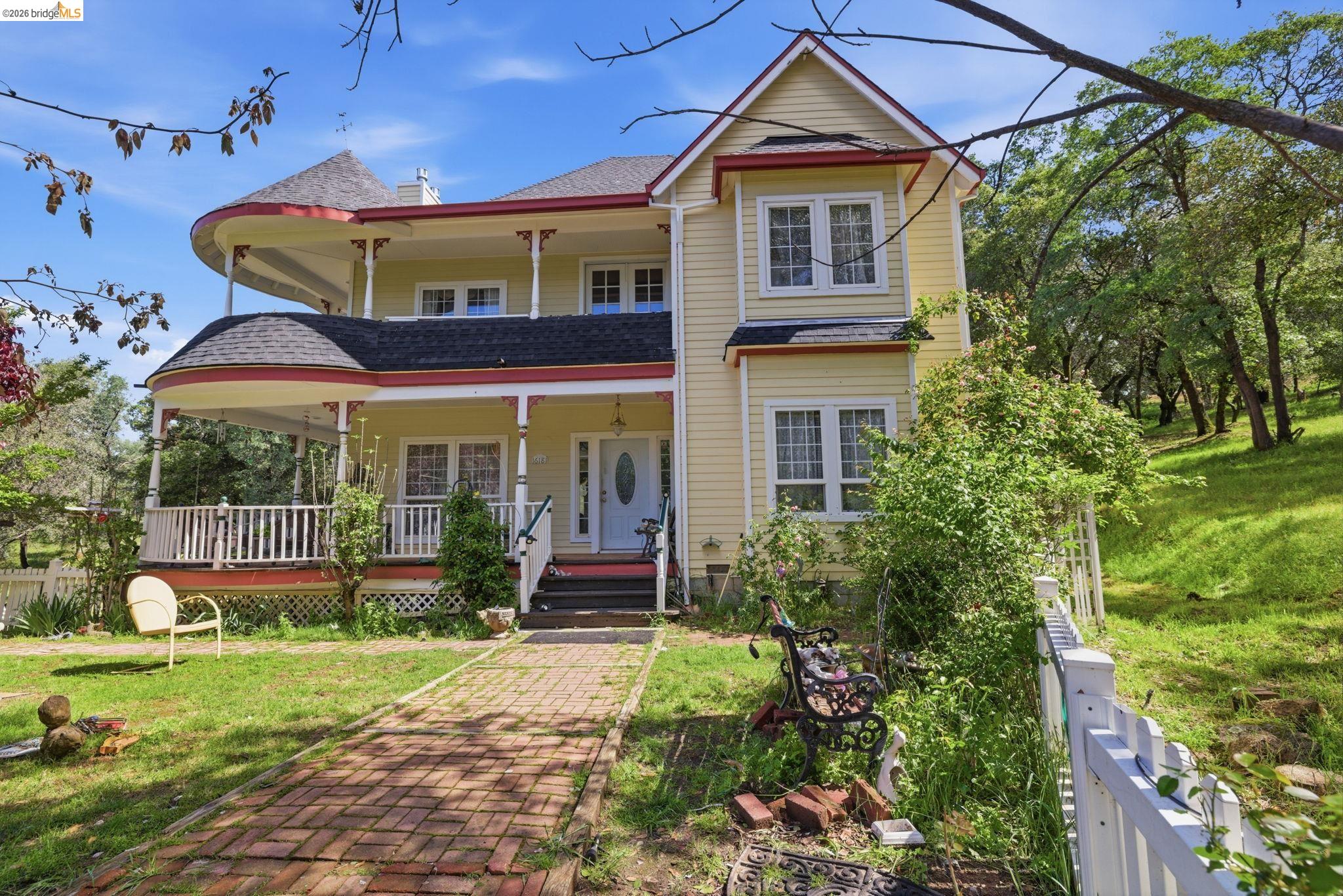 Front Image Thumbnail for EB41131573