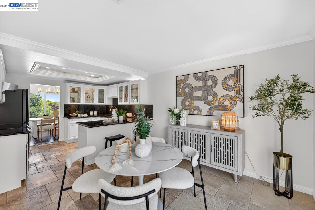 Photo #11: 41131574 Listing: Photo #11