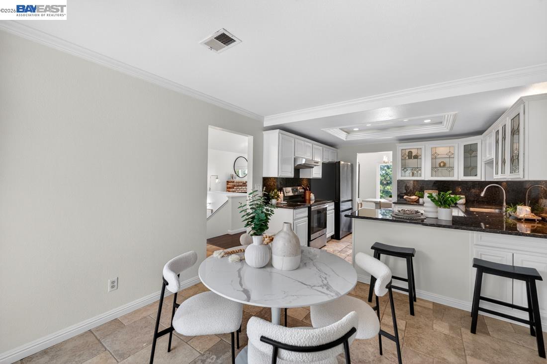 Photo #12: 41131574 Listing: Photo #12