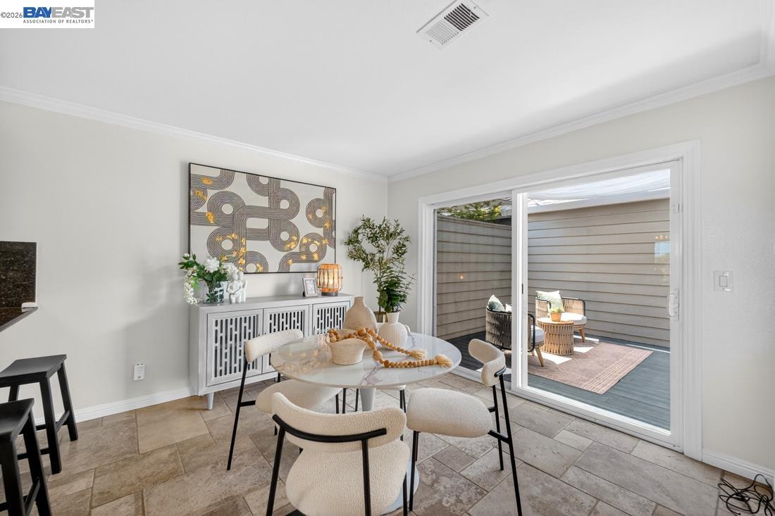 Photo #13: 41131574 Listing: Photo #13