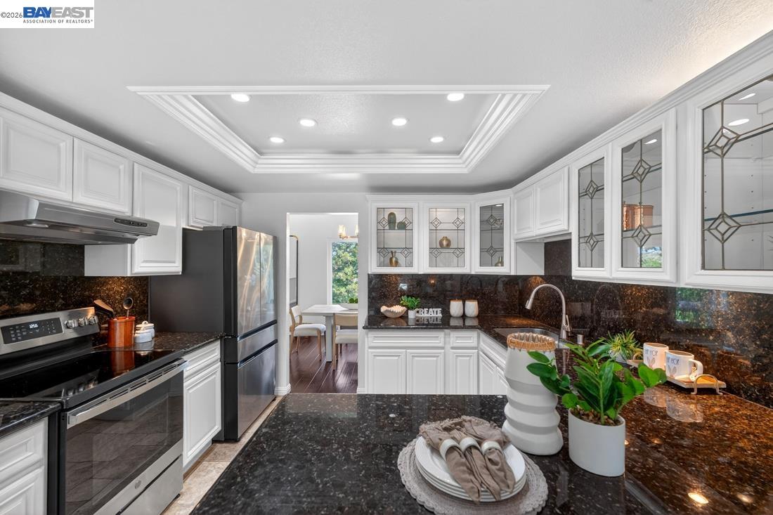 Photo #15: 41131574 Listing: Photo #15