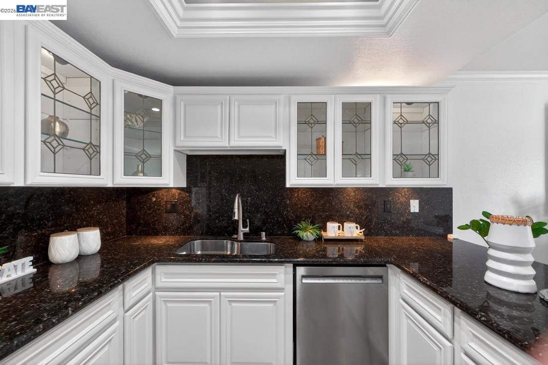 Photo #17: 41131574 Listing: Photo #17