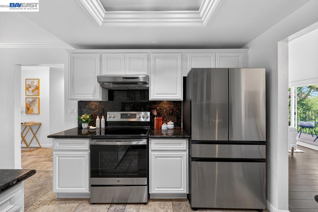 Photo #18: 41131574 Listing: Photo #18