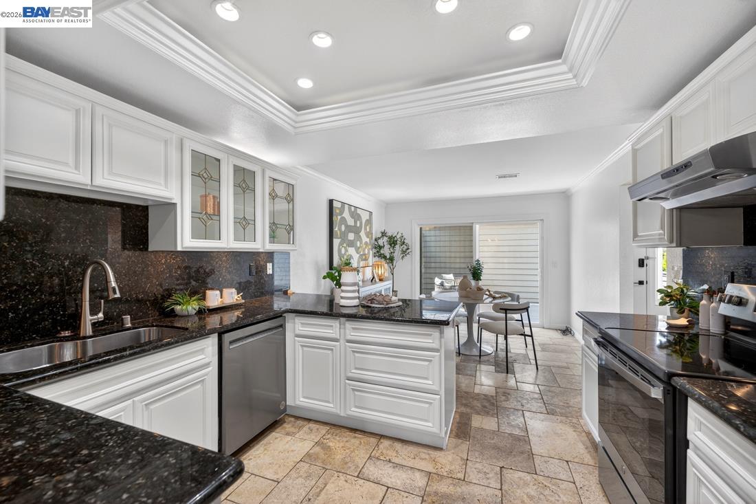 Photo #19: 41131574 Listing: Photo #19