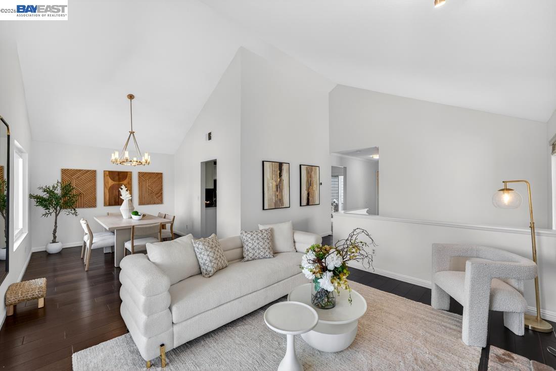 Photo #3: 41131574 Listing: Photo #3