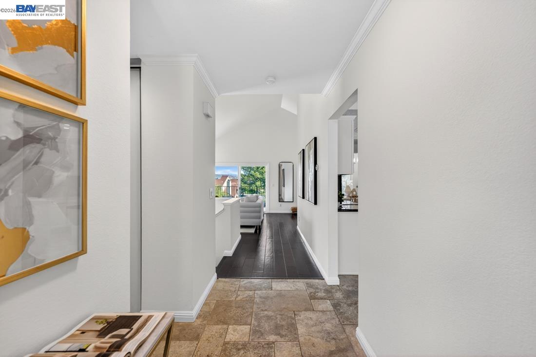 Photo #21: 41131574 Listing: Photo #21