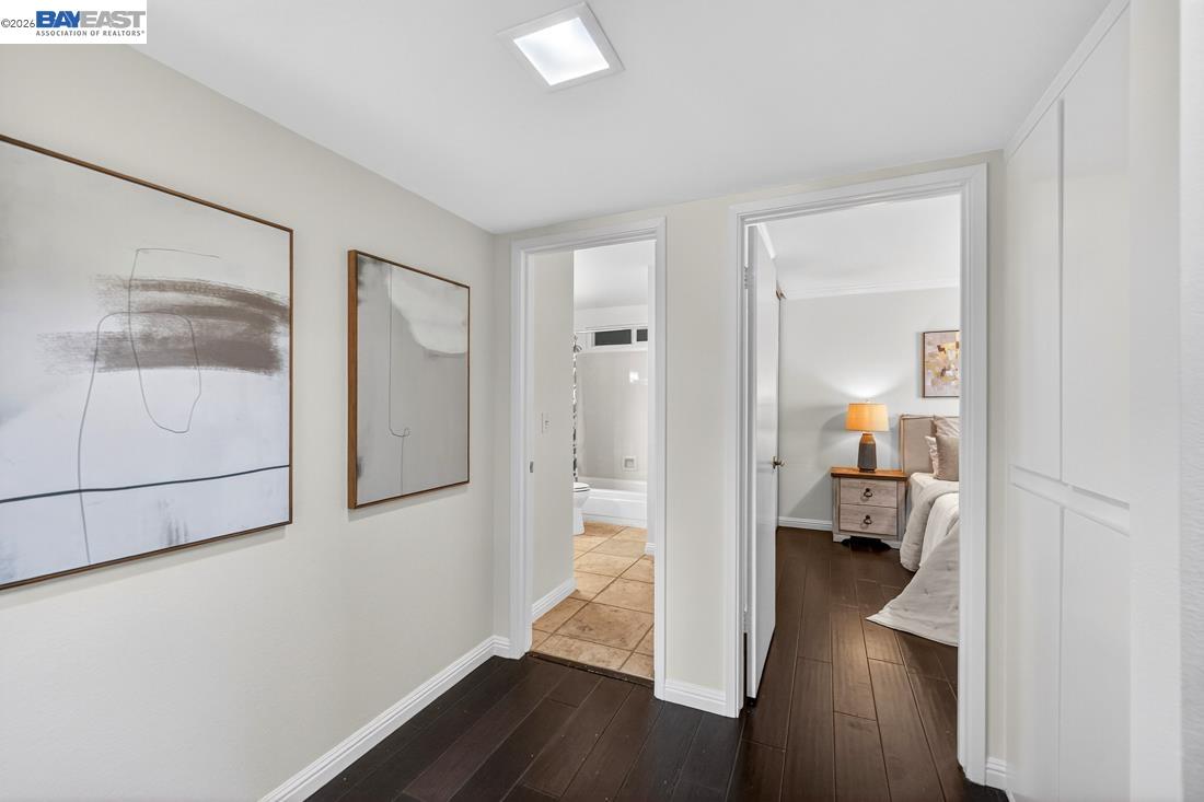 Photo #23: 41131574 Listing: Photo #23