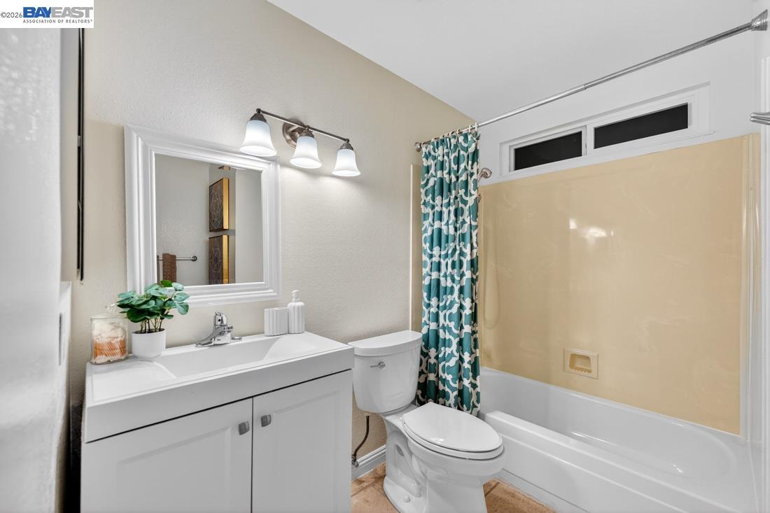 Photo #24: 41131574 Listing: Photo #24