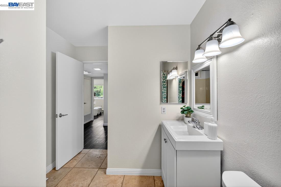 Photo #25: 41131574 Listing: Photo #25