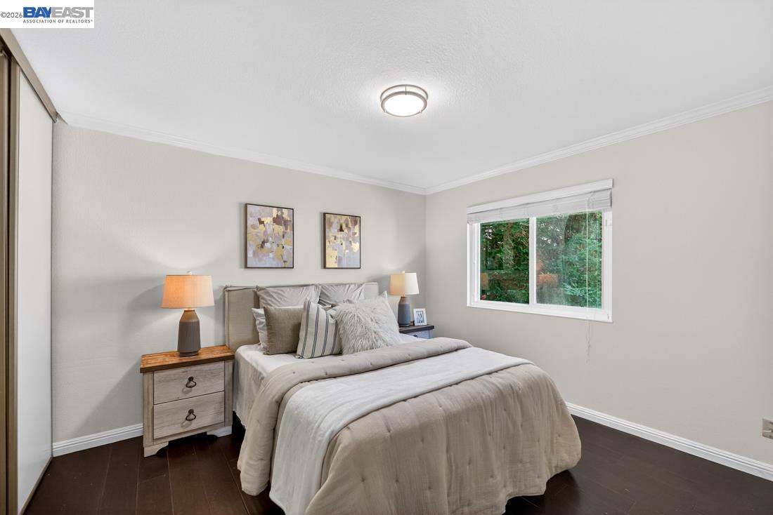 Photo #26: 41131574 Listing: Photo #26