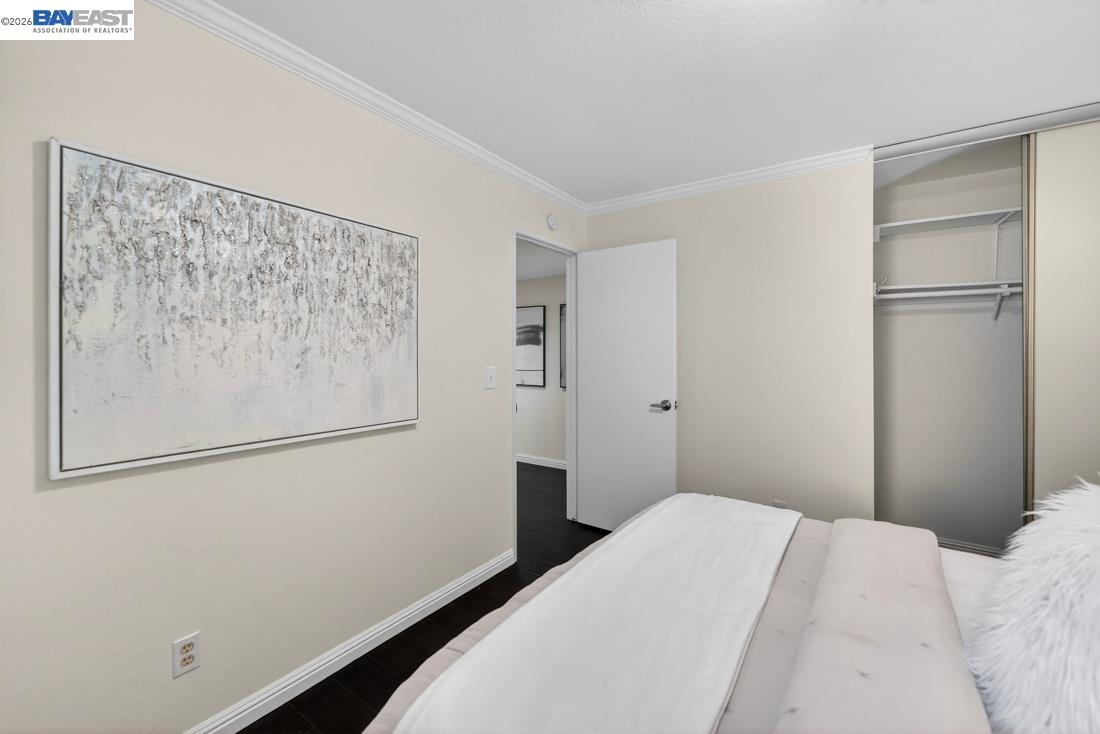 Photo #27: 41131574 Listing: Photo #27