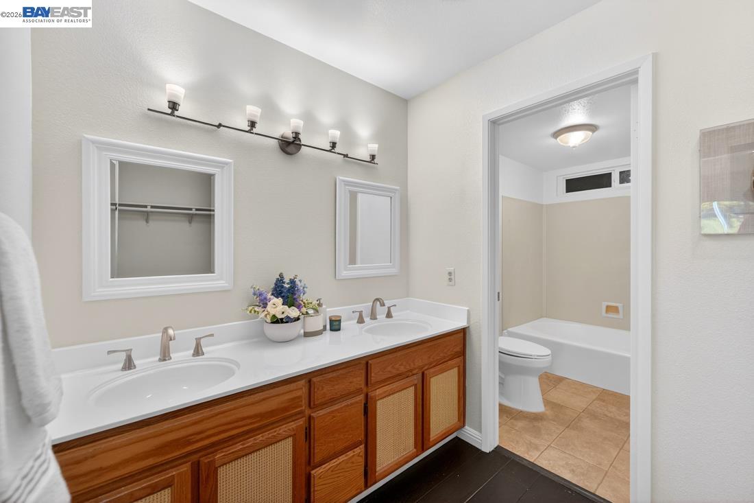 Photo #28: 41131574 Listing: Photo #28