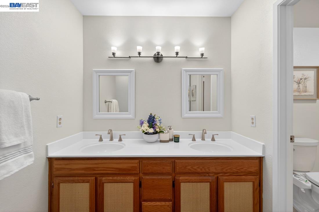 Photo #29: 41131574 Listing: Photo #29