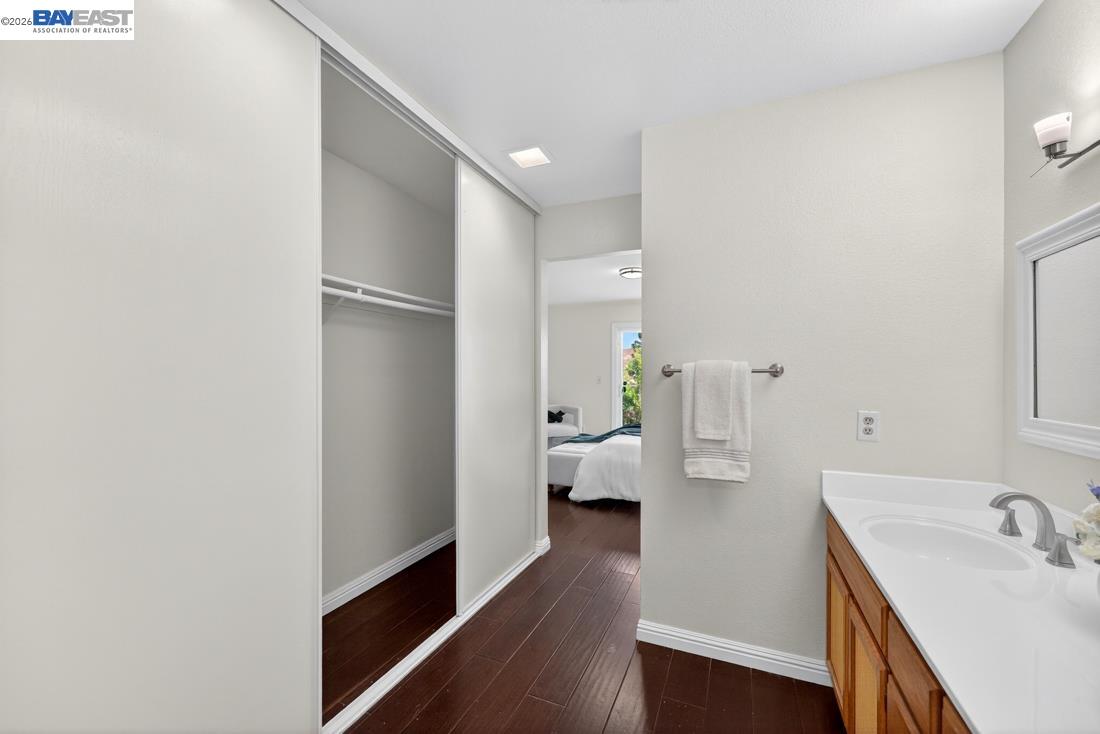 Photo #30: 41131574 Listing: Photo #30