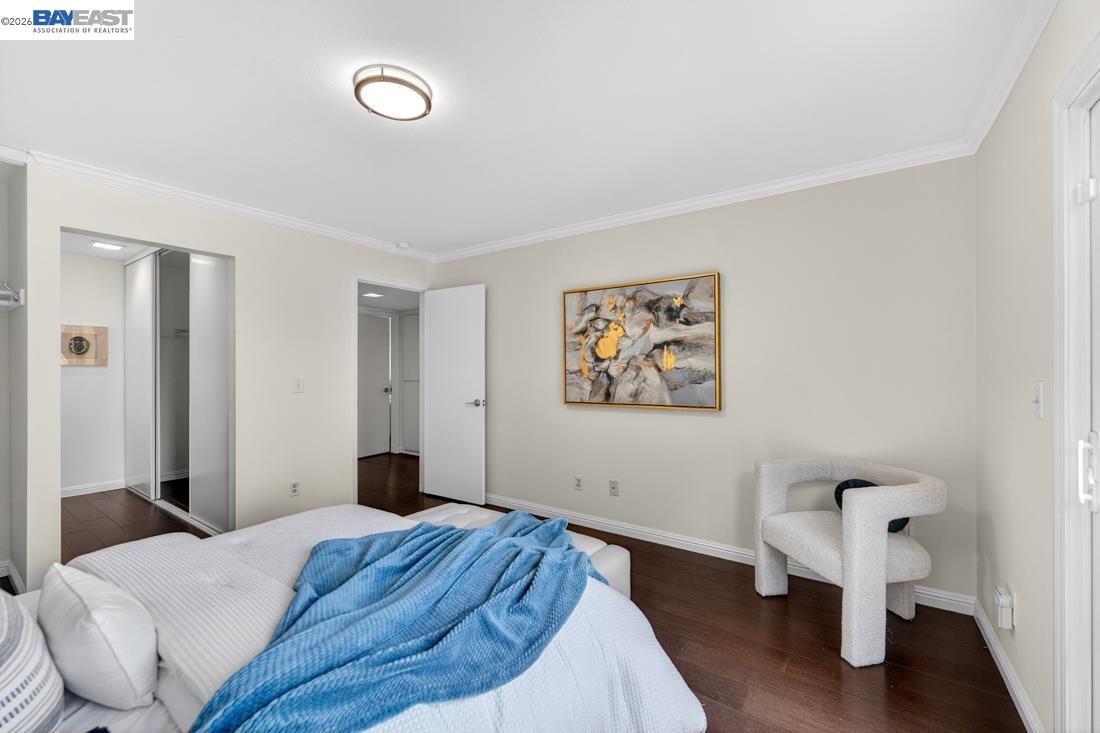 Photo #33: 41131574 Listing: Photo #33