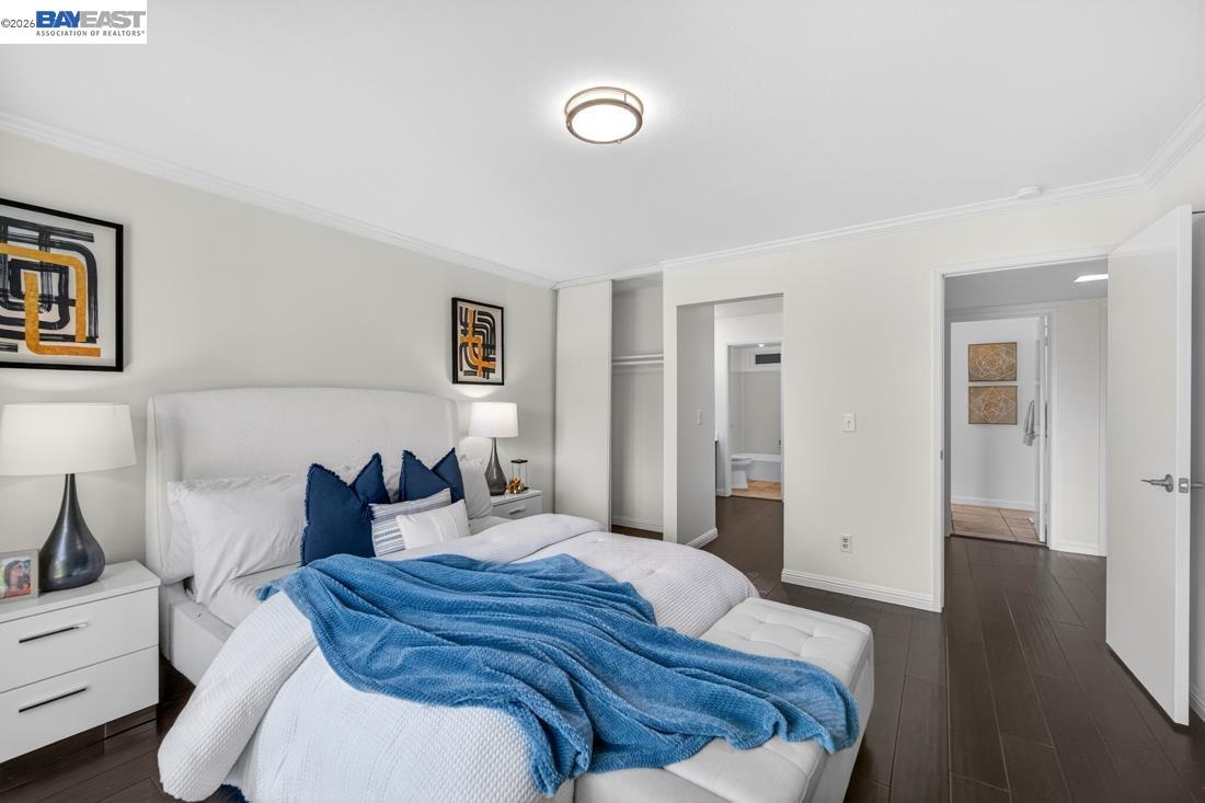 Photo #34: 41131574 Listing: Photo #34