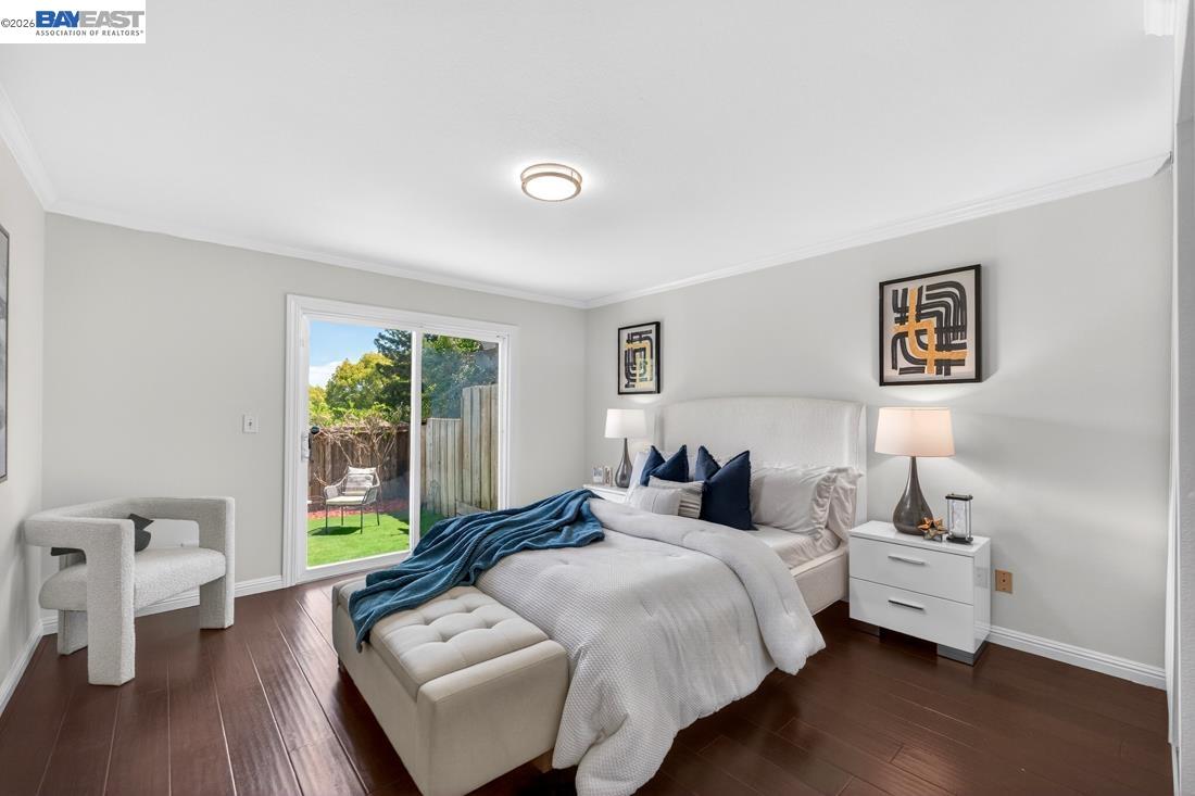 Photo #35: 41131574 Listing: Photo #35