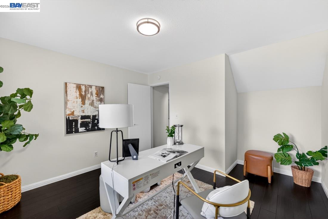 Photo #36: 41131574 Listing: Photo #36