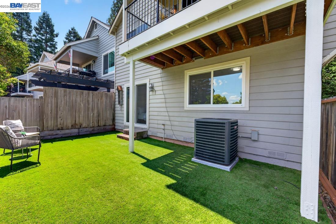 Photo #38: 41131574 Listing: Photo #38