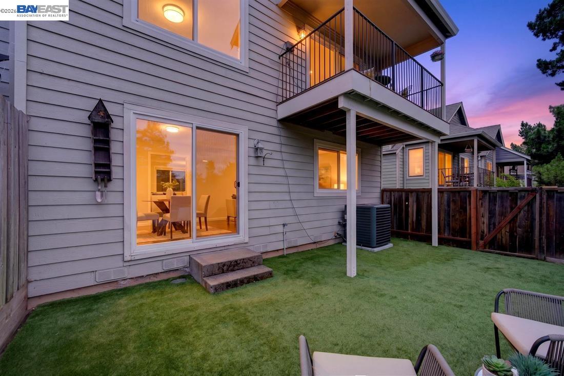 Photo #39: 41131574 Listing: Photo #39