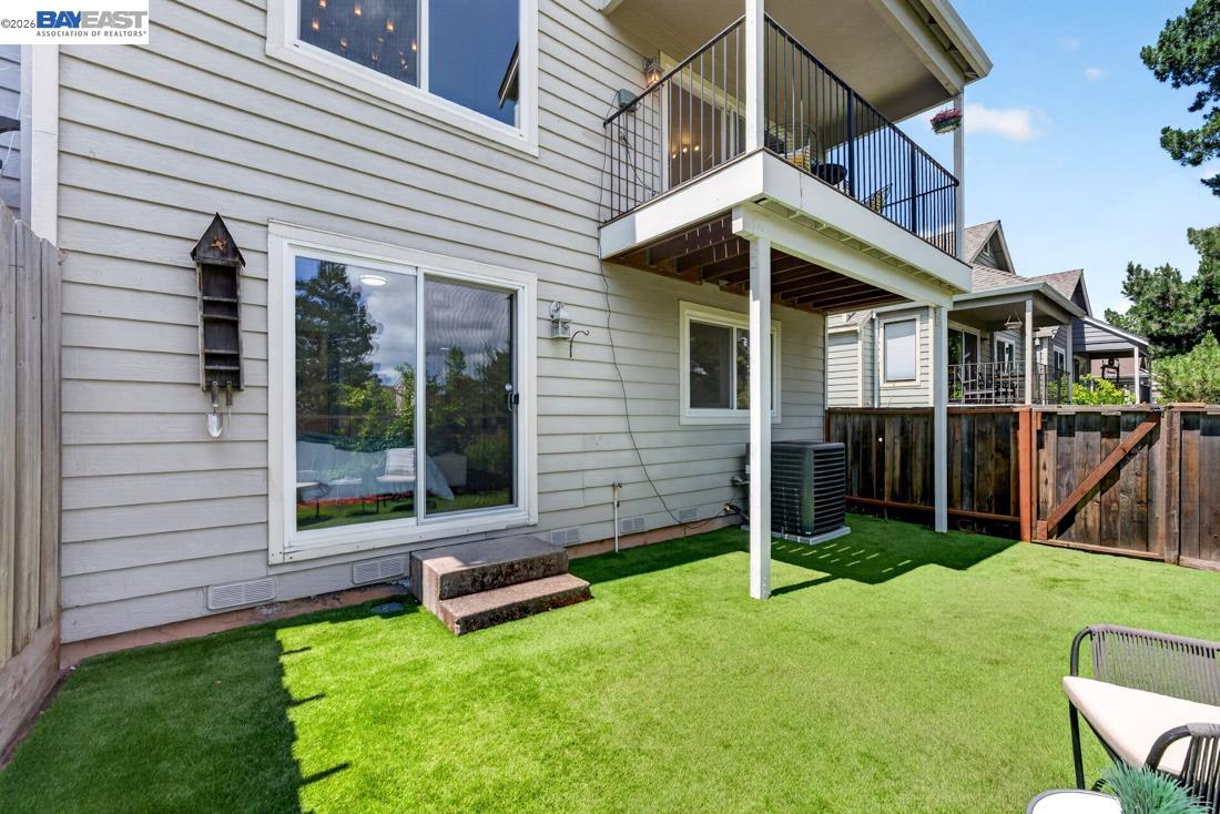 Photo #40: 41131574 Listing: Photo #40