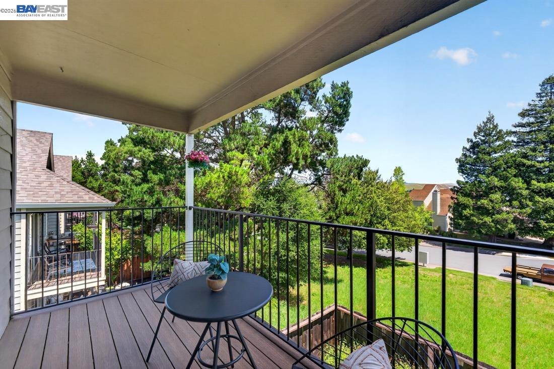 Photo #5: 41131574 Listing: Photo #5