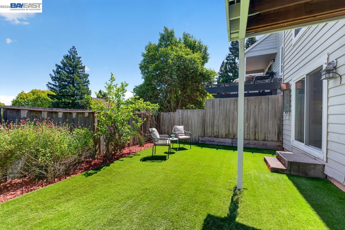 Photo #42: 41131574 Listing: Photo #42