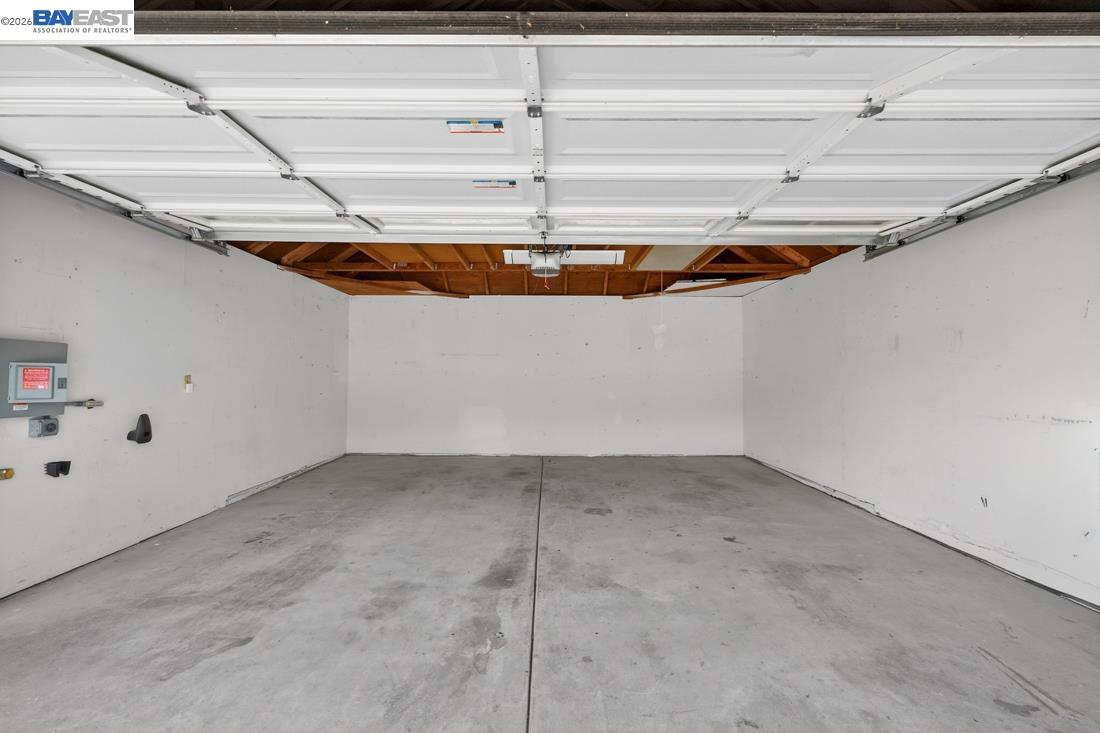 Photo #43: 41131574 Listing: Photo #43