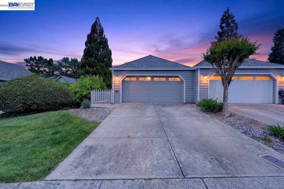 Photo #44: 41131574 Listing: Photo #44