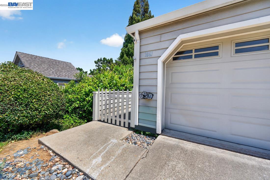 Photo #46: 41131574 Listing: Photo #46