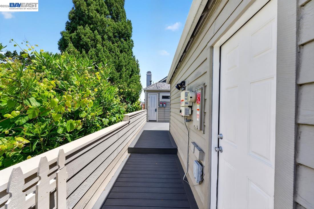 Photo #47: 41131574 Listing: Photo #47