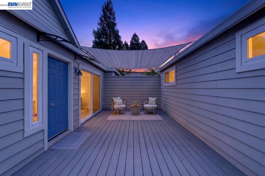 Photo #50: 41131574 Listing: Photo #50