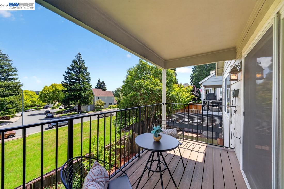 Photo #6: 41131574 Listing: Photo #6