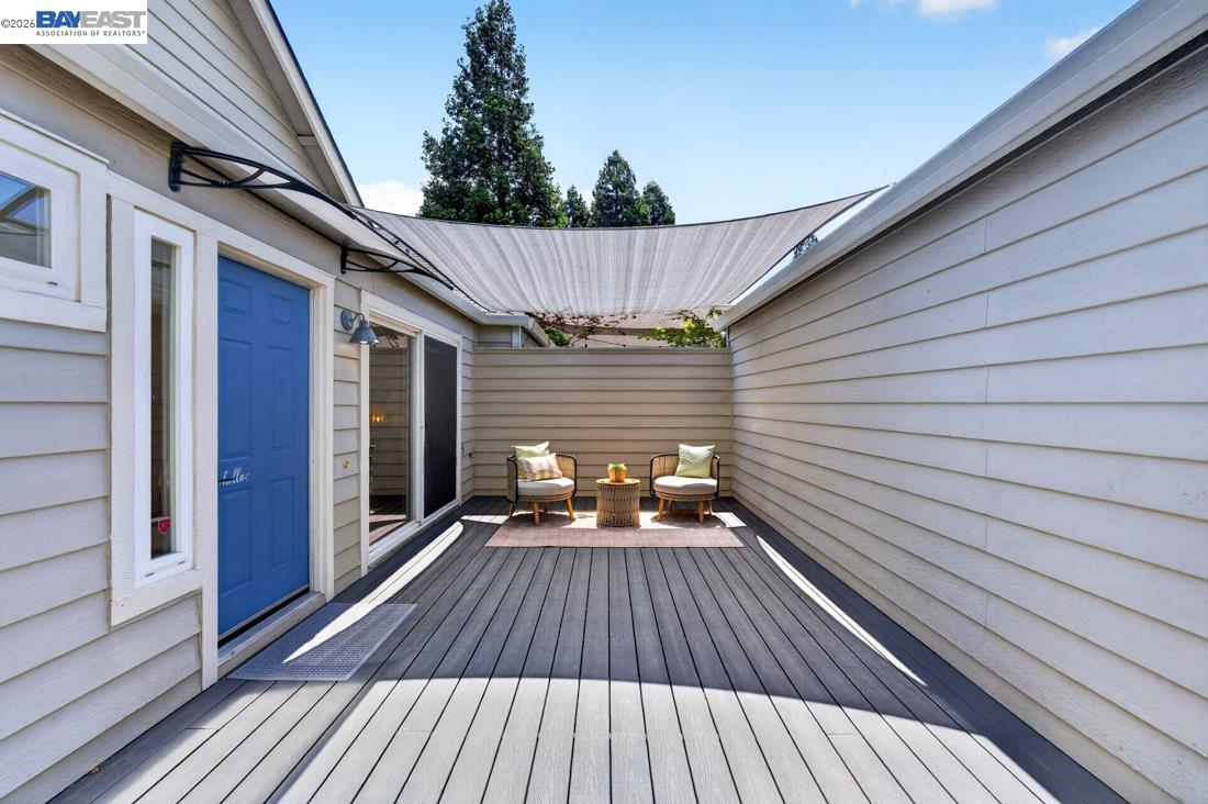 Photo #51: 41131574 Listing: Photo #51