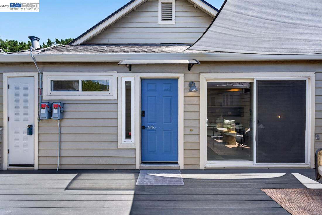 Photo #53: 41131574 Listing: Photo #53