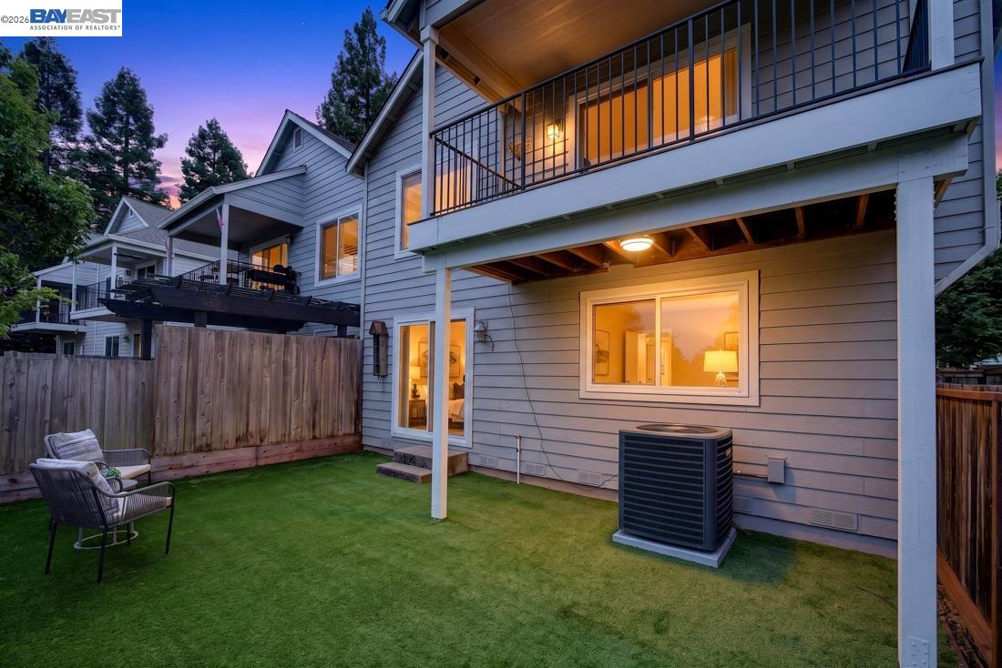 Photo #54: 41131574 Listing: Photo #54