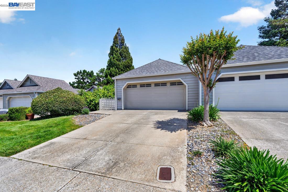 Photo #55: 41131574 Listing: Photo #55