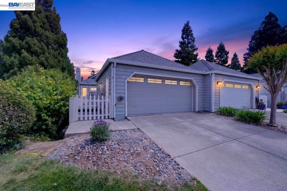 Photo #56: 41131574 Listing: Photo #56