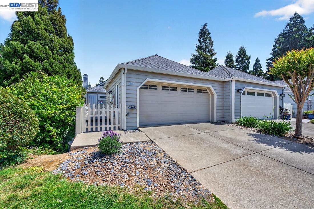 Photo #57: 41131574 Listing: Photo #57