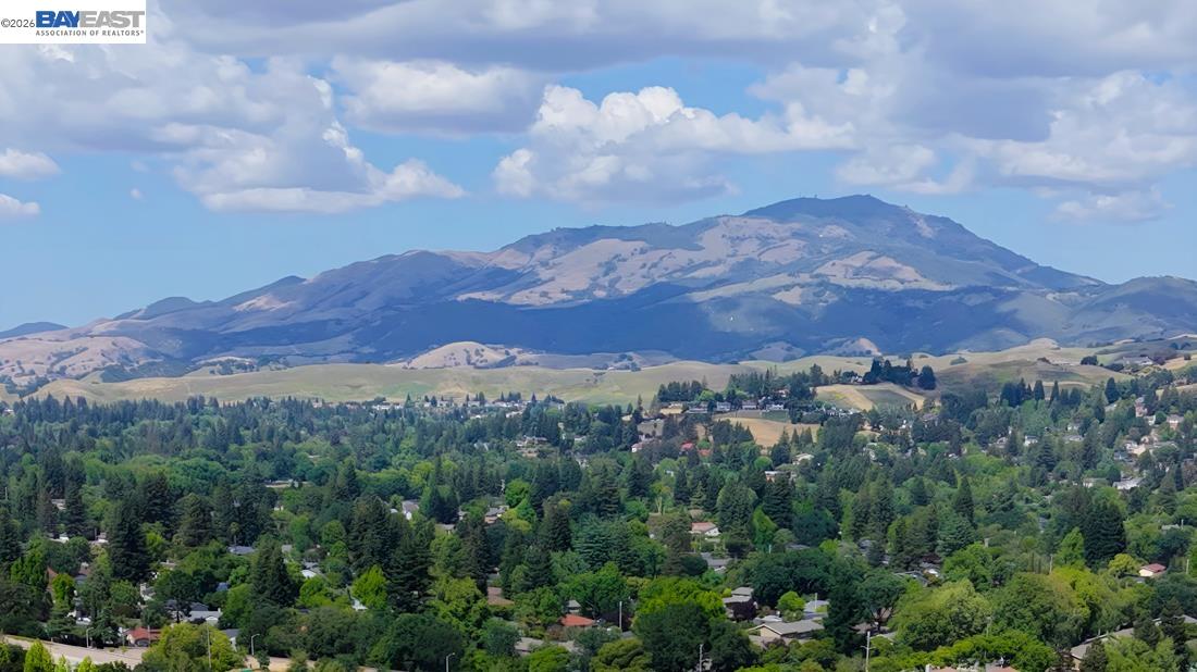 Photo #59: 41131574 Listing: Photo #59