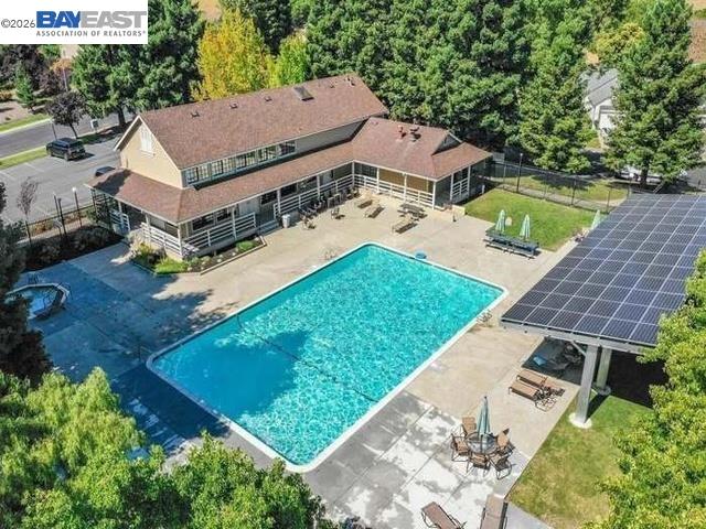 Photo #60: 41131574 Listing: Photo #60