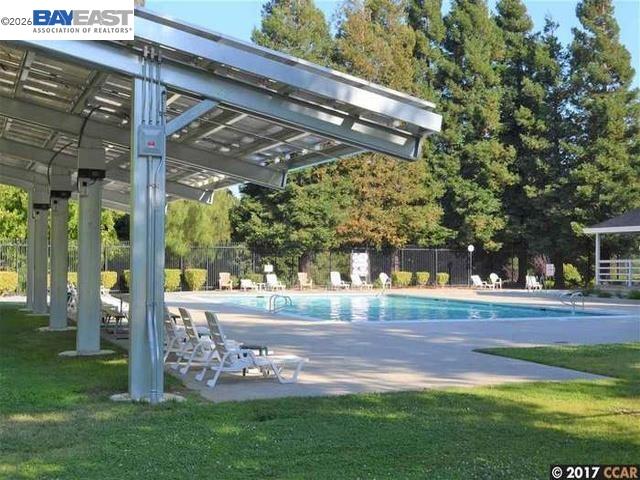 Photo #61: 41131574 Listing: Photo #61