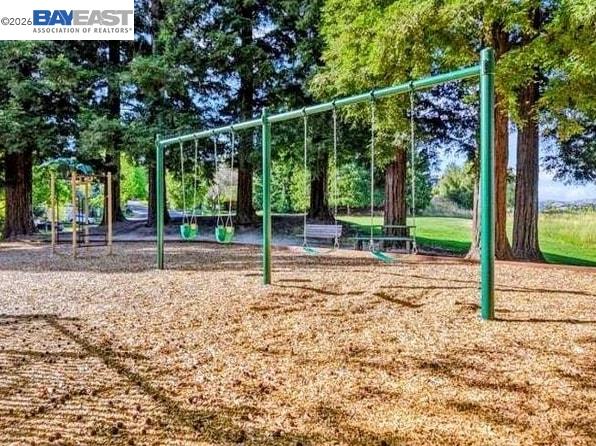 Photo #63: 41131574 Listing: Photo #63