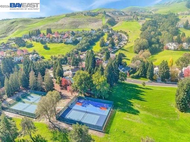 Photo #64: 41131574 Listing: Photo #64