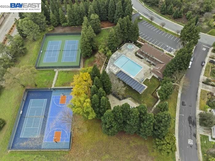 Photo #65: 41131574 Listing: Photo #65