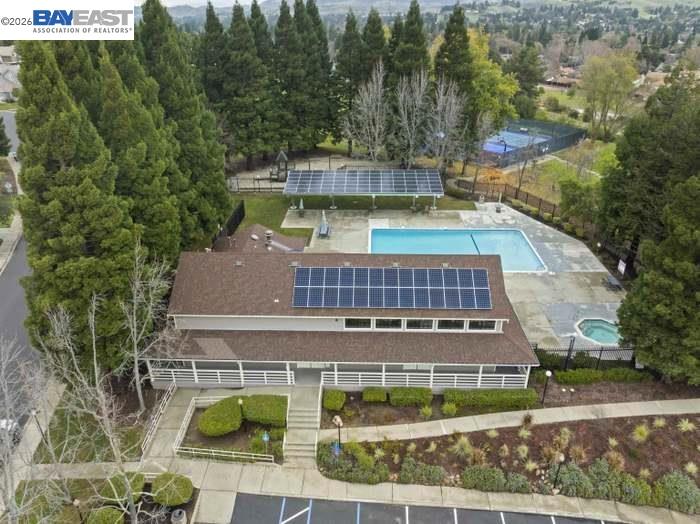 Photo #66: 41131574 Listing: Photo #66