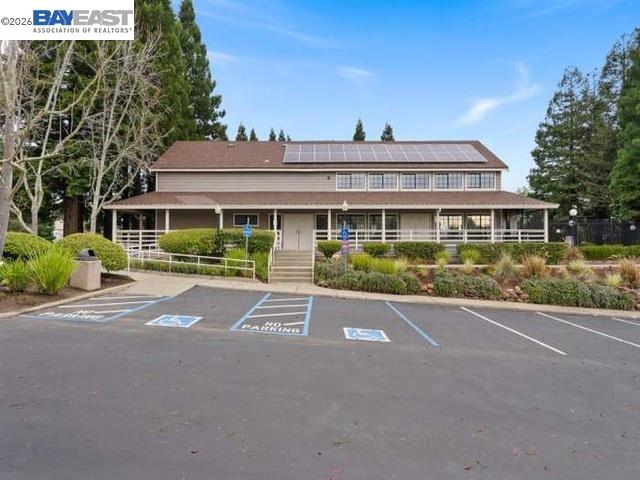 Photo #67: 41131574 Listing: Photo #67