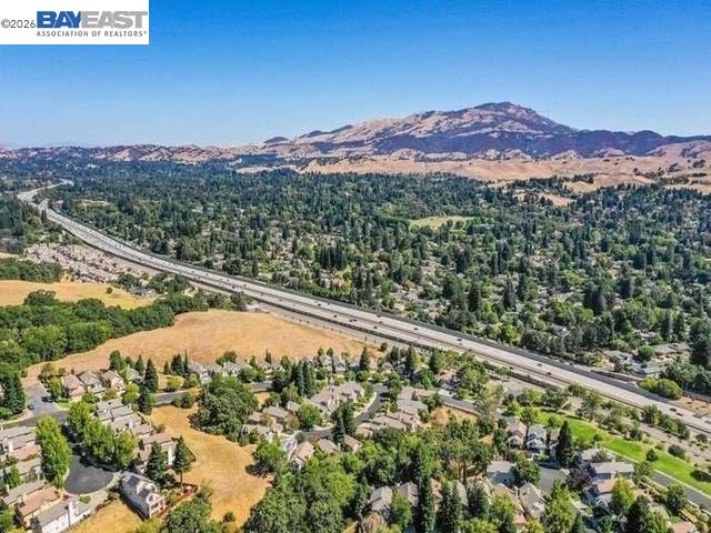 Photo #69: 41131574 Listing: Photo #69